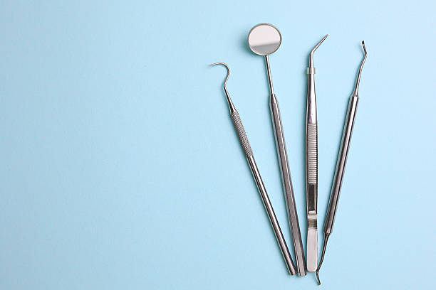 Top rated local Emergency Dentist specialists in Audrain County County, MO